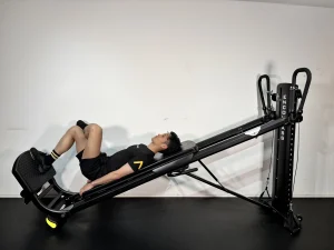 体力向上（運動初心者）