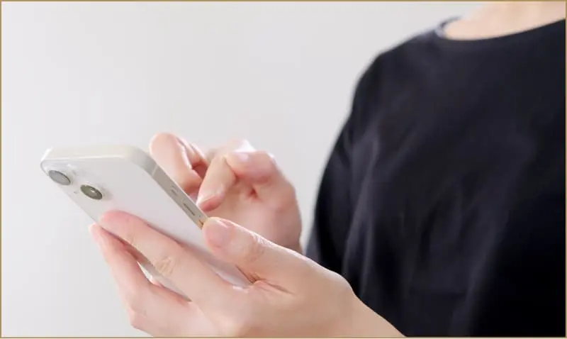 お申し込み方法