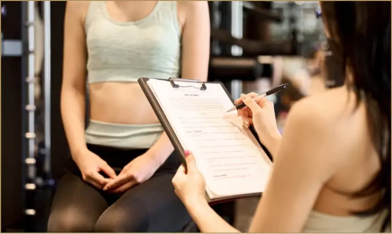 カウンセリングについて