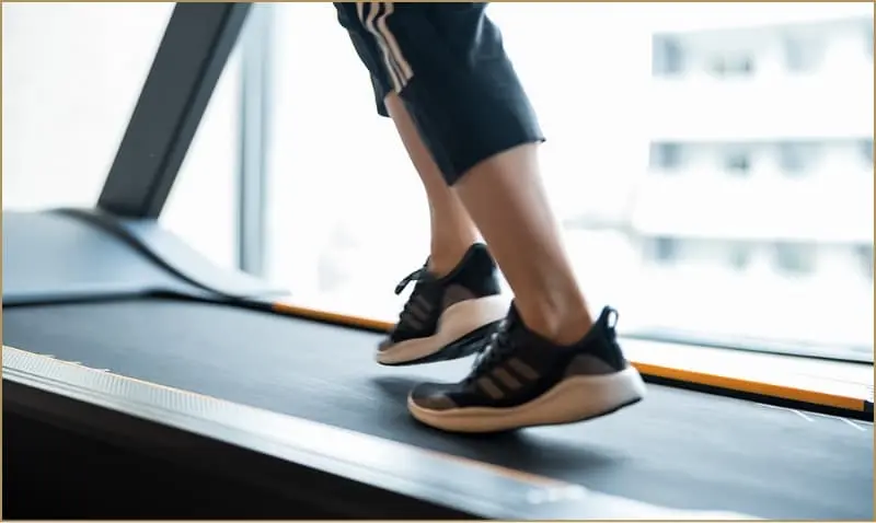 体験パーソナルについて