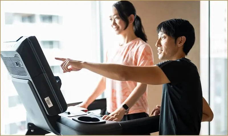 お客様のための完全カスタマイズプランのご提案