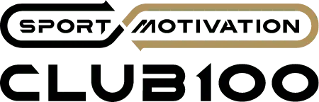 神楽坂の会員制パーソナルジムCLUB100